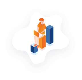 雷火电竞全新用户选择.快速直达.中国——会员管理体系